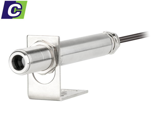 CST- DL Infrared Temperature Sensor