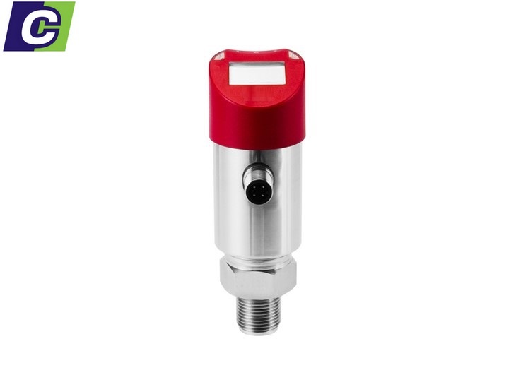 CST131 Pressure Switch