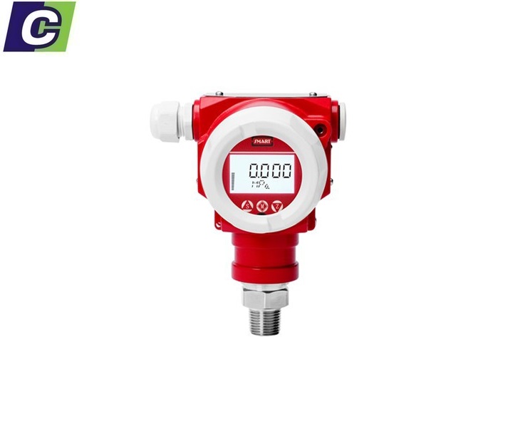 CST305X-TST-S Absolute Pressure Transmitter