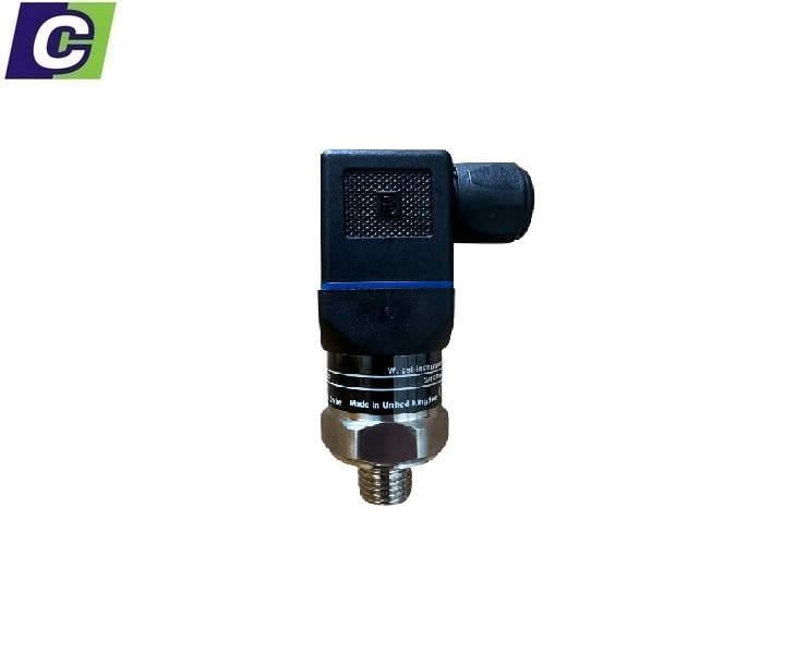 CST-CP OEM pressure transmitter