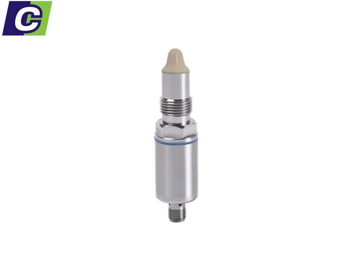 CST-CLS Capacitance level switch