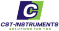 CST Instruments